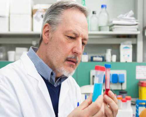 长沙哪家供卵试管公司好点,长沙供卵试管婴儿医院排名？附长沙供卵助孕机构