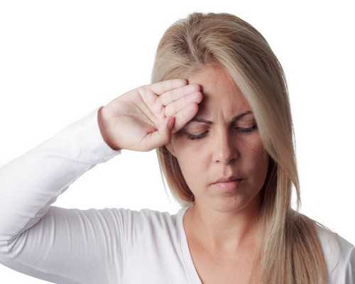 长沙代生电话多少,保障囊胚基因检测安全，美国试管专家从两个方面把控-南京