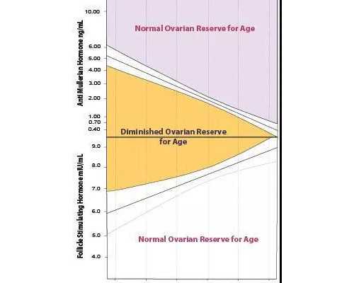 长沙3a试管婴儿,2023
年长沙中信湘雅医院可以做供卵试管婴儿吗？要排队吗？