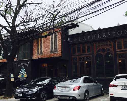 三代试管费用_试管价格表,承德三代试管和二代试管的区别