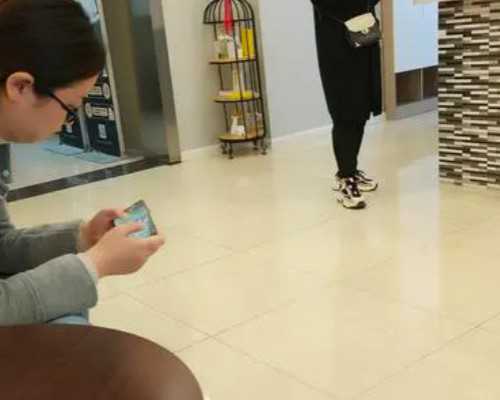 长沙找捐卵代怀哪里有,珠海试管婴儿医院哪个好？试管婴儿成功率高不高？-可