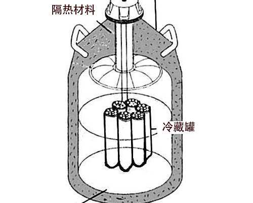 长沙公立医院供卵,甘肃省政府对失独家庭做试管婴儿会有补贴吗？-卵巢囊肿可