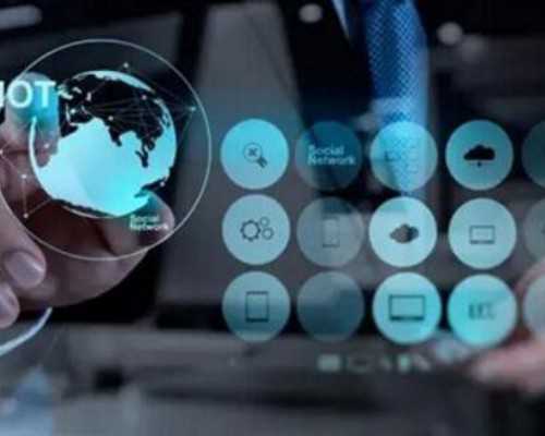 长沙供卵试管费用要多少,在长沙哪家医院做试管的成功率高？长沙哪里做试管