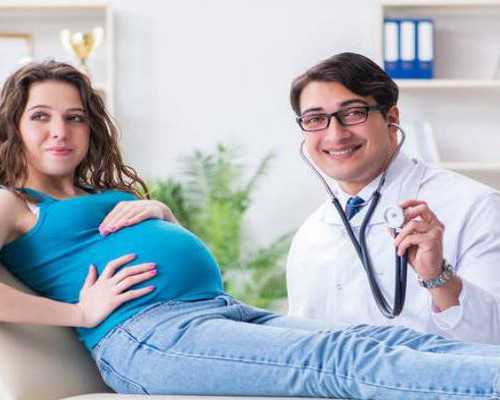 长沙口碑好的代怀,长沙供卵助孕机构有哪些？有可以做三代试管医院吗？_上海