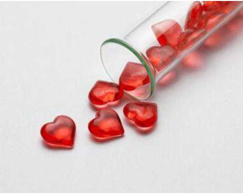 海外供卵试管_试管选男孩,试管婴儿排精,试管婴儿男方精子几天最好