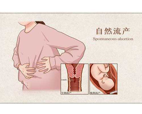 长沙女人代孕最好年龄,排卵障碍想做试管，请问长沙生殖医院和中信湘雅哪个