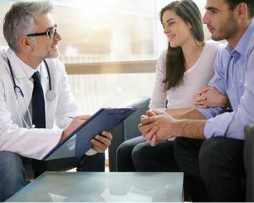 三代试管准备_试管包性别,泰国试管多少钱哪些疾病适合做试管婴儿