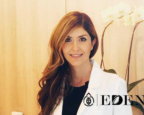 国外三代试管_试管费用钱,同江做试管婴儿多少钱试管婴儿