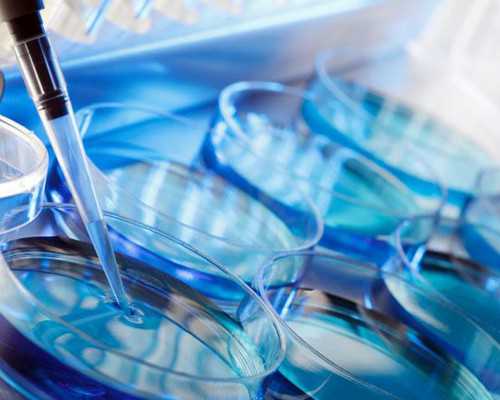 长沙供卵试管助孕机构,长沙供卵第三代试管婴儿医院排名？长沙最权威的试管