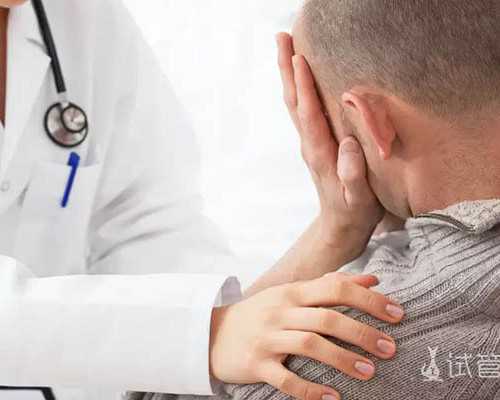 三代试管男孩_三代试管男孩,上海供卵试管助孕可靠吗（湖北试管婴儿价格问黄