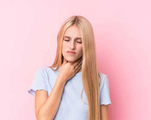 长沙靠谱代怀电话,长沙做供卵多少钱，湖南供卵试管费用明细