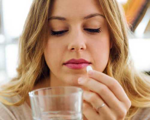 长沙找供卵试管生小孩,长沙机构供卵大概多少钱？附长沙供卵试管费用