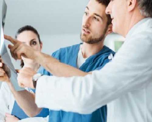 长沙找代孕套餐价格,长沙中信湘雅试管医院医生排名？哪个医生比较好？