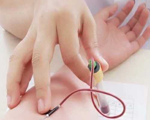 长沙生殖供卵代生,在长沙35岁做试管婴儿的成功率有多高？长沙能做试管的医院