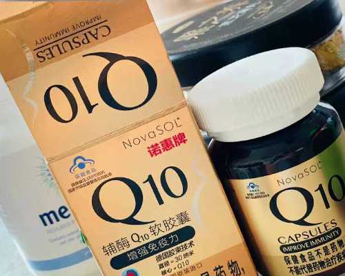 武汉最正规供卵试管中心 武汉试管婴儿费用组成 ‘b超三线征看男女’