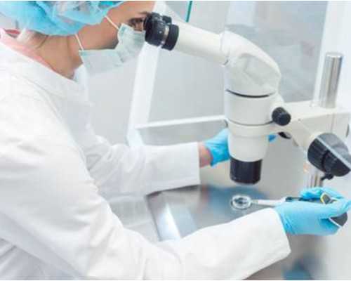 贵州三代试管怀儿子机构,贵阳三代试管助孕机构