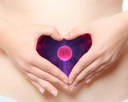 哪里供精试管_哪里供精试管,试管知识：宁波三代试管婴儿医院.