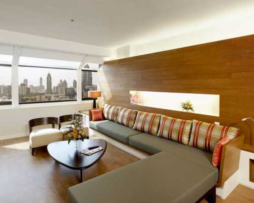 产后最快多久容易怀孕（产后减肥体操）