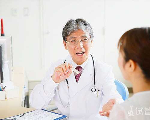 三代试管好吗_三代试管花费,人工受孕和试管的价格,人授和试管的费用