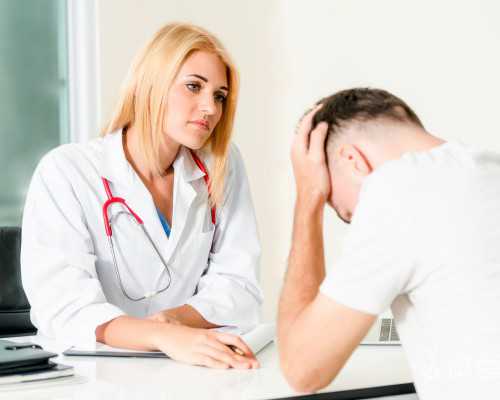 供精试管费用_借卵试管利弊,试管婴儿用多少钱一次,试管婴儿全部费用