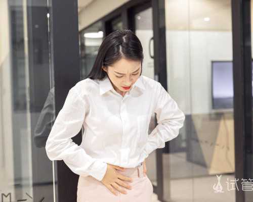 长沙代怀医院价钱,做三代试管婴儿最好医院排名，需要知道吗？-沈阳204生殖医