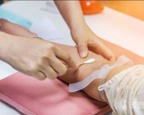 长沙代生包男孩,失独家庭赴美试管赋予新希望，实现“父亲/母亲”梦想-胚胎进