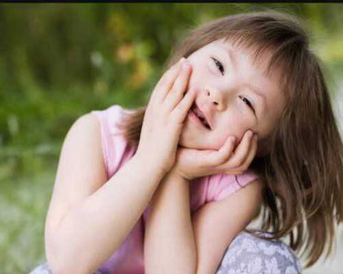 孕早期血压高_孕早期晕倒