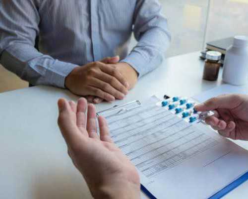 长沙试管代怀机构,长沙三代试管婴儿费用明细