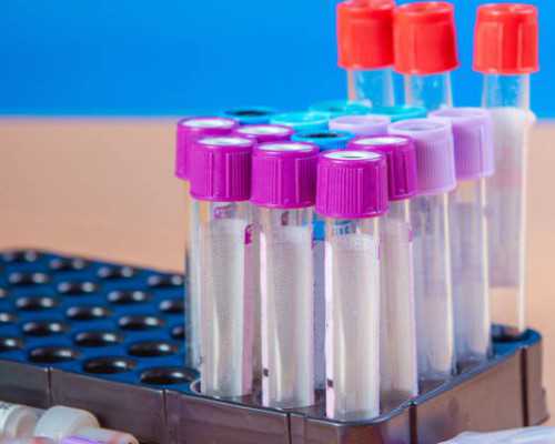 长沙哪家医院做供卵试管,长沙助孕机构-长沙三代试管医院