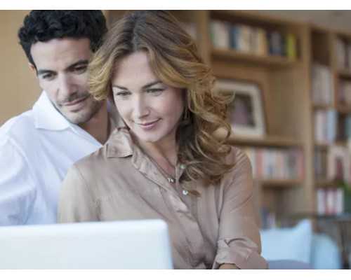 试管捐卵流程_供卵试管被骗,北京医院试管成功率_四川省试管婴儿医院排名，附