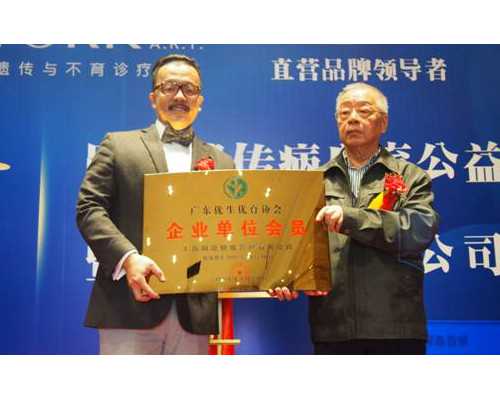 三代试管好吗_三代试管花费,大龄泰国试管经历自己去泰国试管的费用