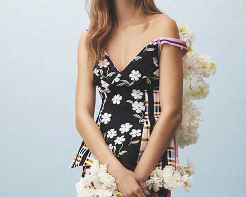 三代试管咨询_供卵试管生子,南京试管双胎龙凤胎多还是同性多_正规试管助孕机