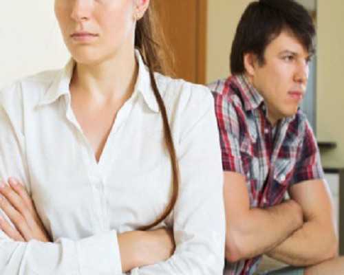 长沙代孕医院公司,长沙试管生双胞胎是真的吗宝宝是否聪明呢