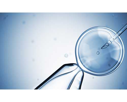 长沙代孕公司可靠吗,长沙妇幼做试管婴儿需要多少钱？费用8.8万够吗？