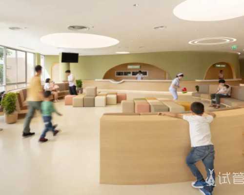 长沙助孕公司,长沙试管供卵价格哪家优惠（长沙供卵助孕试管婴儿）