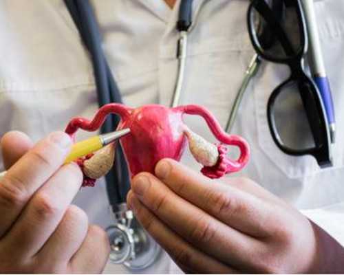 三代试管胎停_三代试管检查,什么是试管婴儿超长方案试管进周(试管进入周期是