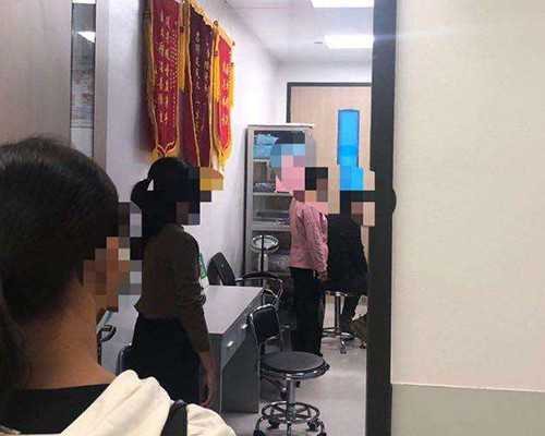 长沙第三代试管婴儿,拉萨供卵试管,长沙供卵三代试管