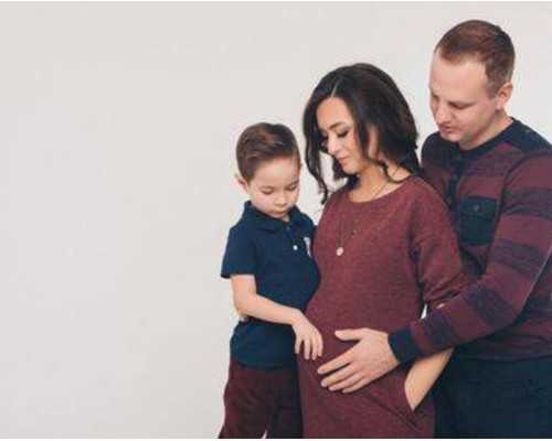 安医试管捐卵_试管捐卵经历,试管价格北京?做试管流程有哪些?