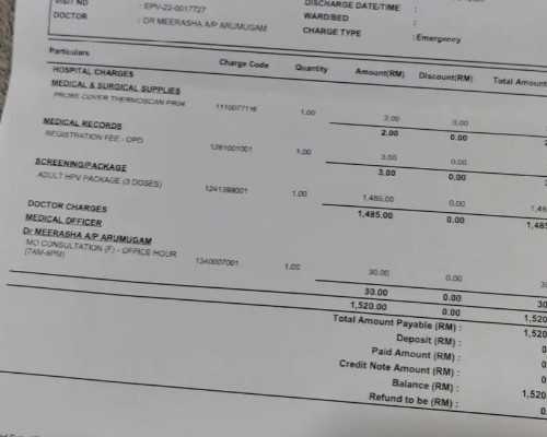 做三代试管_试管性别筛选,三代试管成功率是多少三代试管费用多少