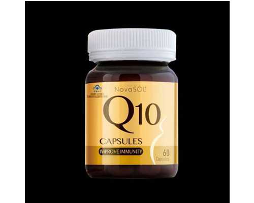 长沙试管代怀资料,泰国做试管婴儿可以做性别选择吗？_上海供卵试管公司有哪