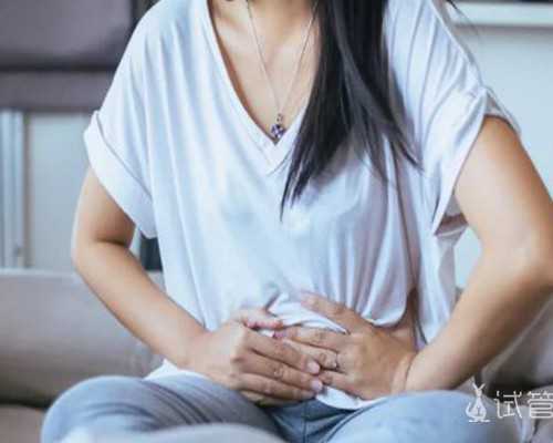 长沙教唆有偿捐卵,想要做试管婴儿男士也应该做什么配合?-海外试管婴儿流程是