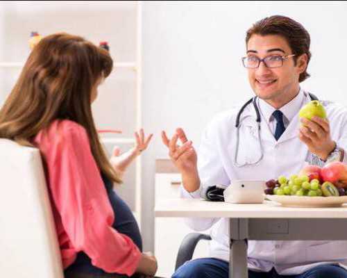 武汉民营供卵试管机构 2目前武汉疑似有8家医院能做供卵试管 ‘32周双顶径看男