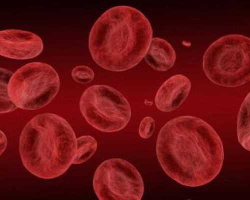 长沙助孕供卵排名,长沙中信湘雅第三代试管婴儿医院好吗？_试管移植前用吃暖