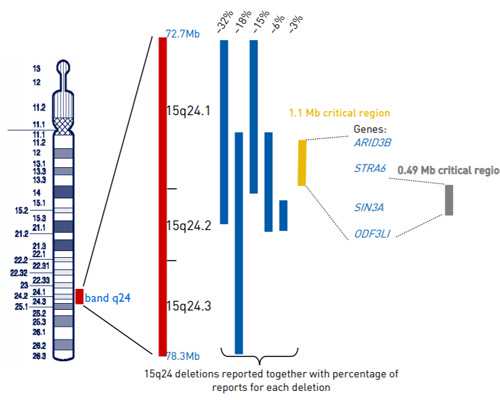 长沙有偿代孕医院,长沙湘雅试管婴儿需要住院吗？大家一起来看看