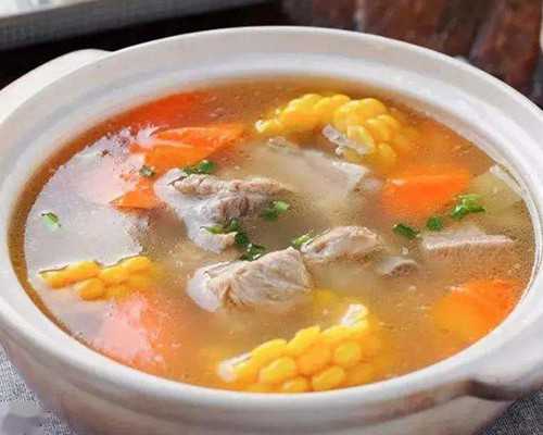 长沙人工助孕试管婴儿机构,长沙三代试管婴儿费用多少？