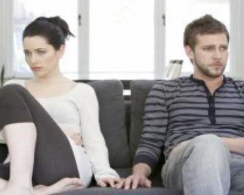 长沙代怀哪里靠谱,长沙中信湘雅三代试管单期多少钱？中信湘雅试管费用