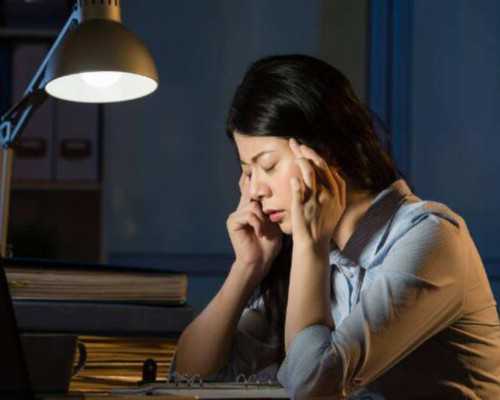 胎盘怎么处理？干细胞是什么？干细胞要不要存