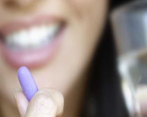 长沙哪里做供卵试管最好,长沙试管助孕机构!长沙助孕机构排名