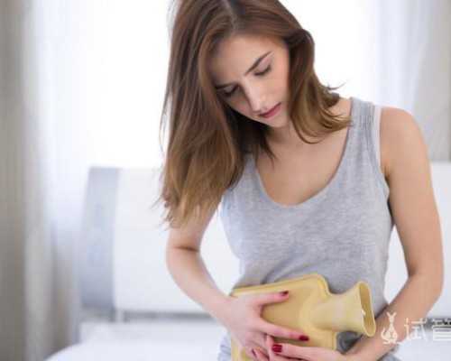 长沙捐卵有合同吗,试管婴儿移植的第14天验血成功后什么时候做B超有_泉州供卵