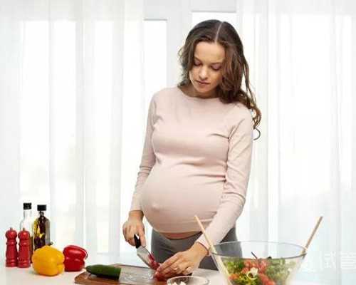 幼儿园益智区教案？小班益智教案看谁找得快